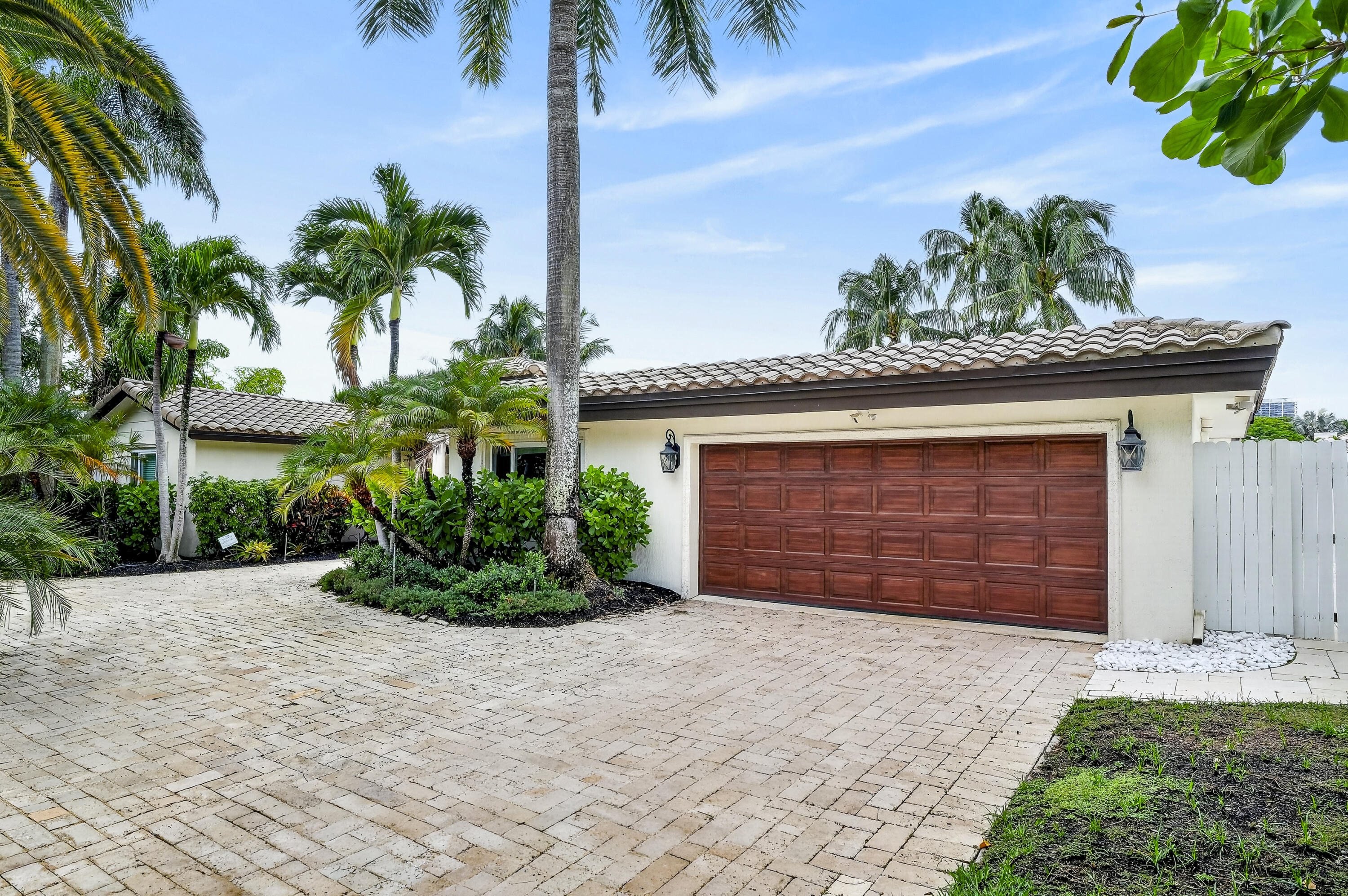 Fort Lauderdale photo 3