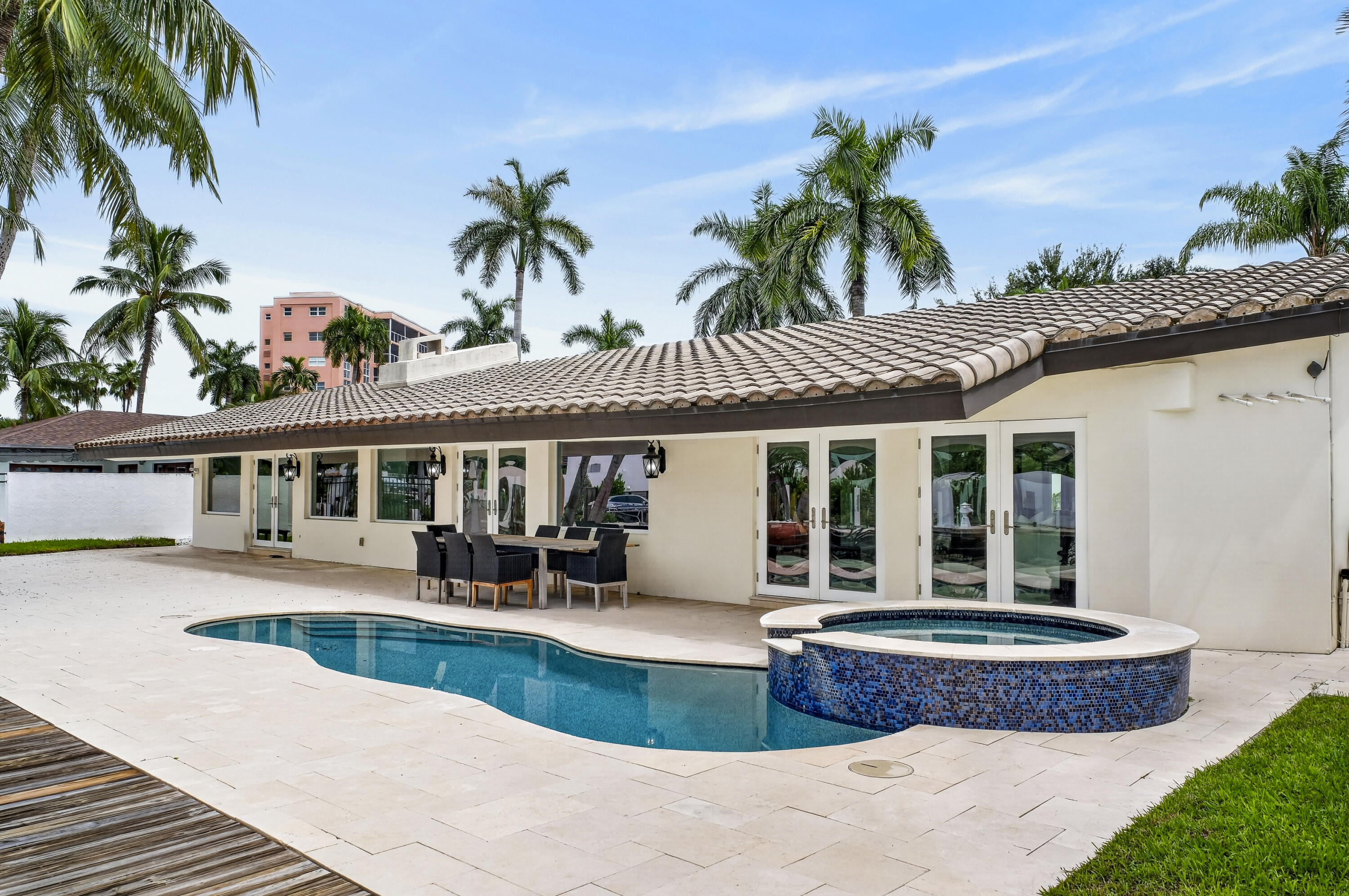 Fort Lauderdale photo 5