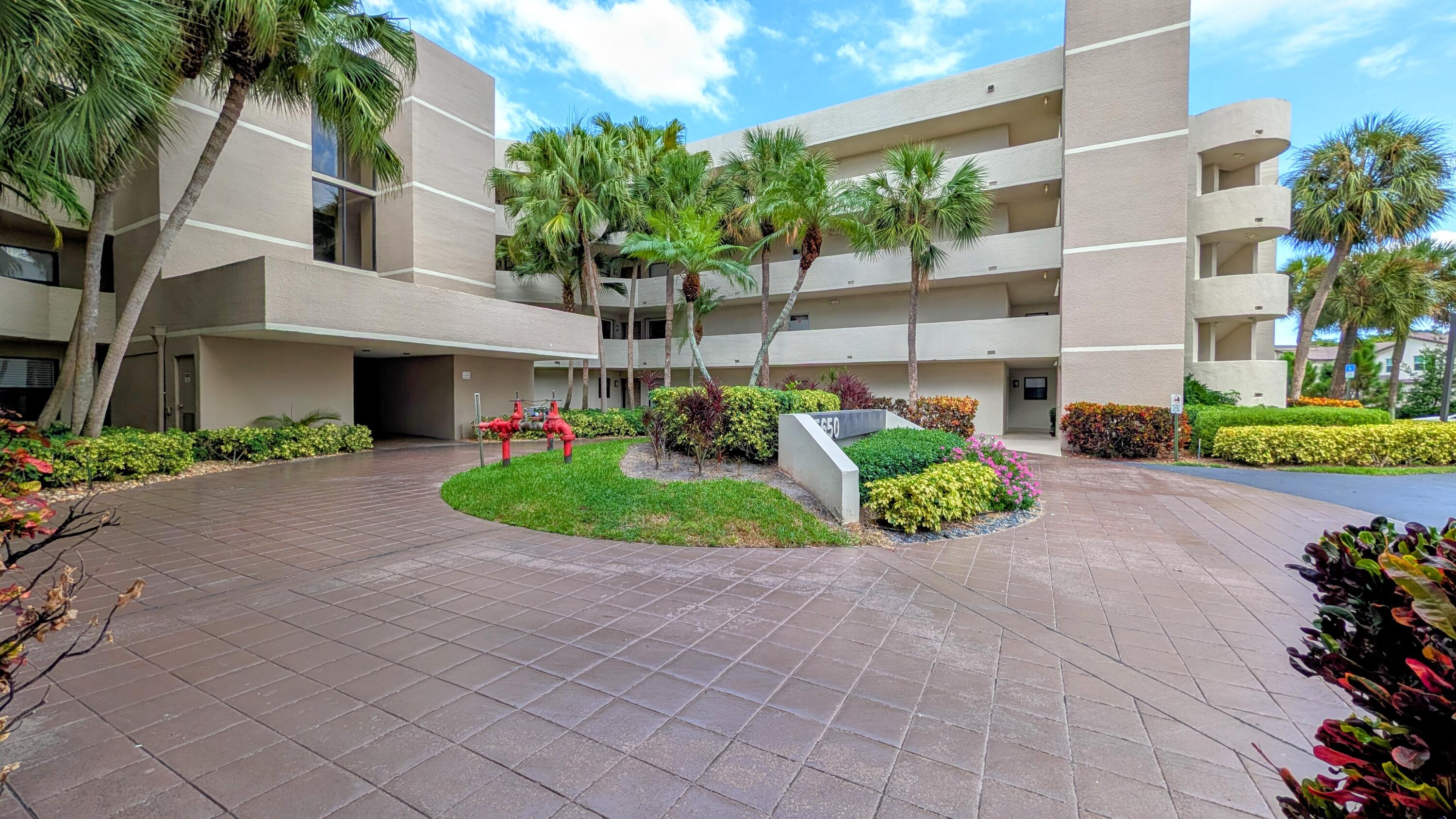 Boca Raton photo 2