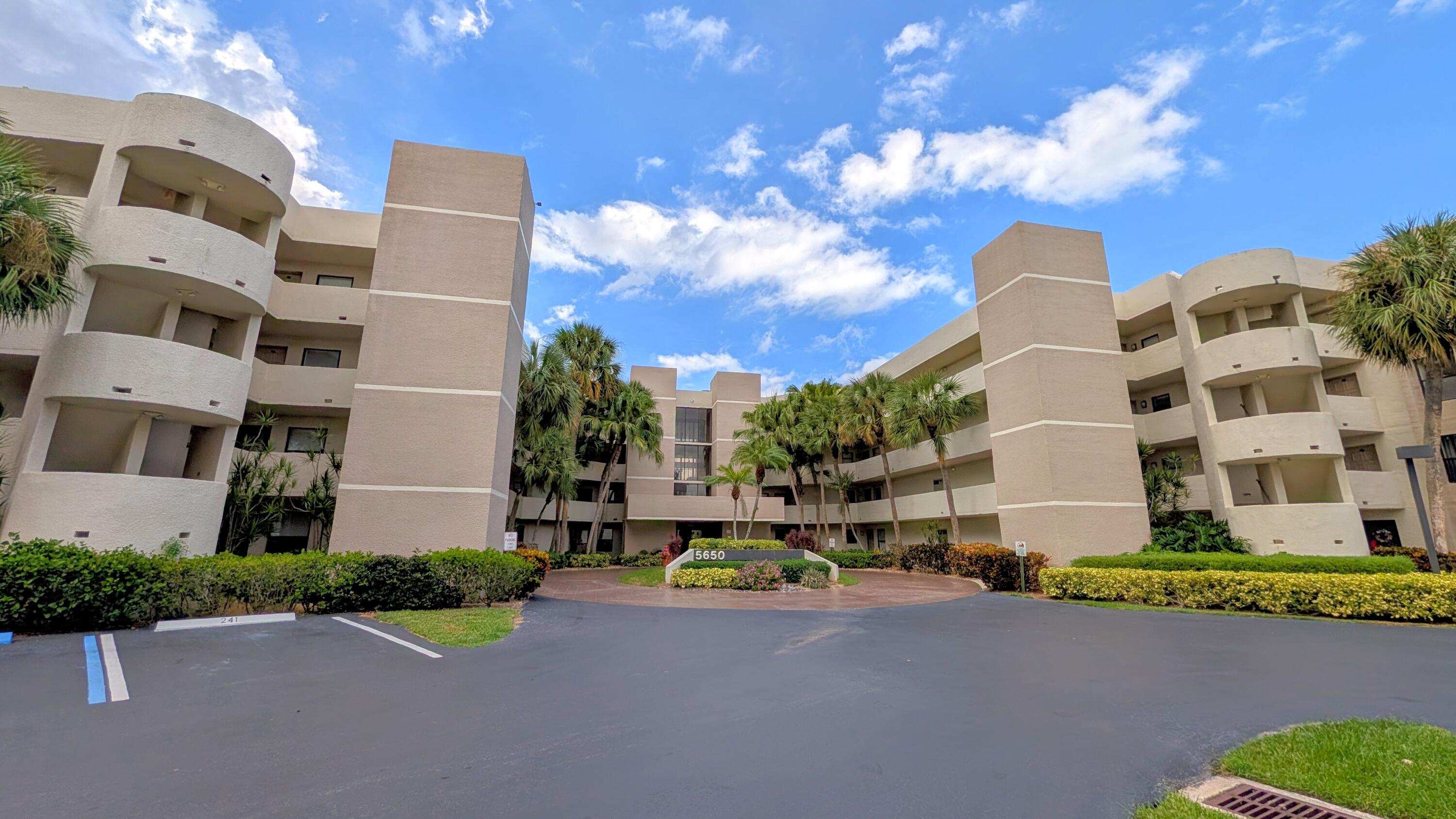Boca Raton photo 3