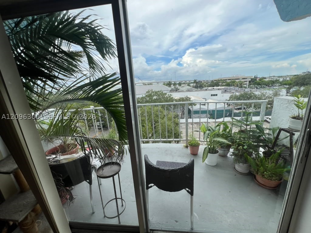 Miami