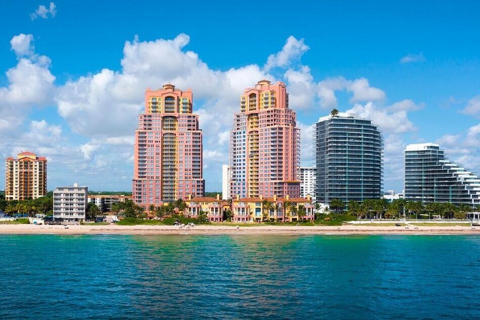 Fort Lauderdale photo 4