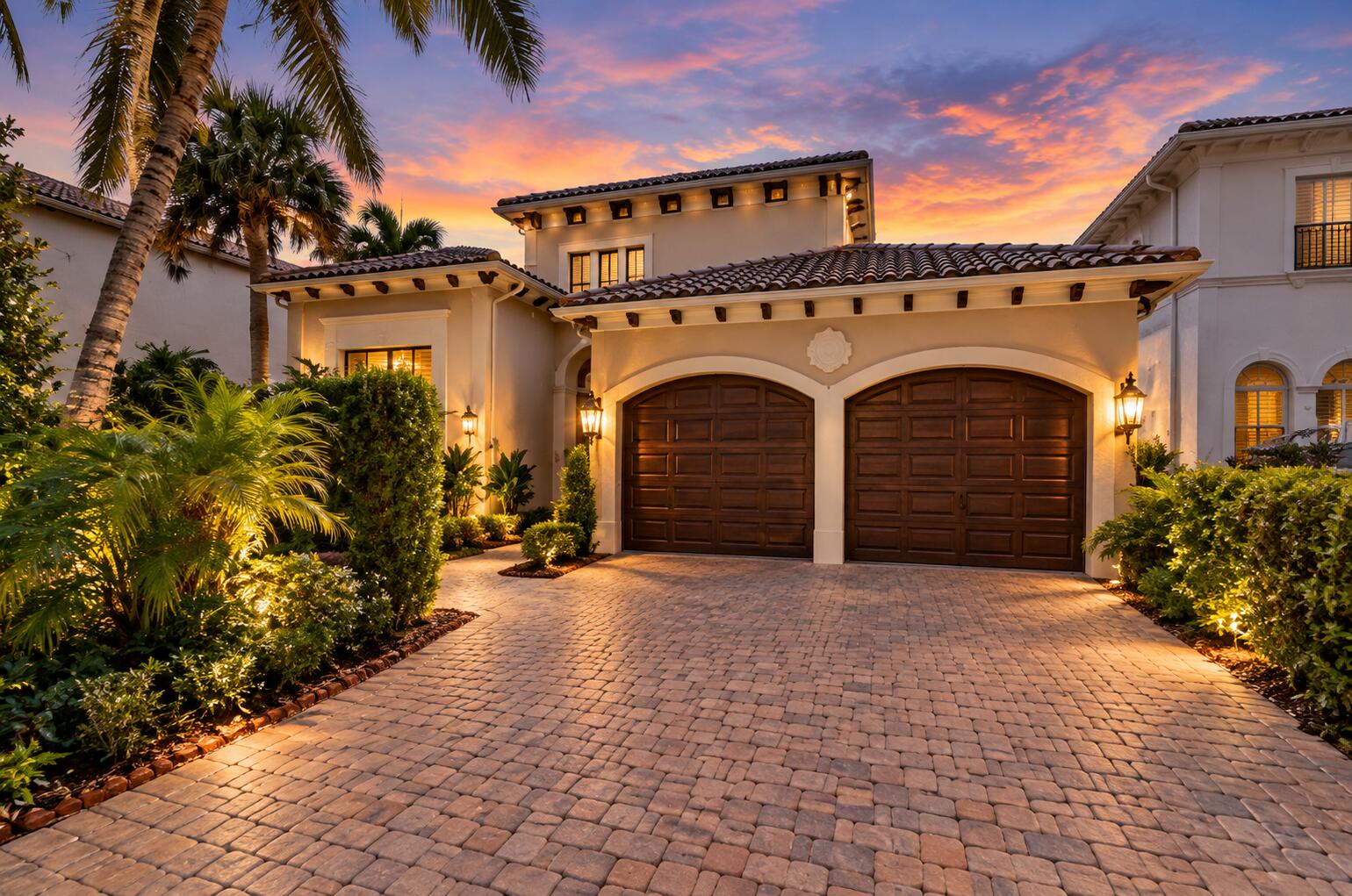 Boca Raton