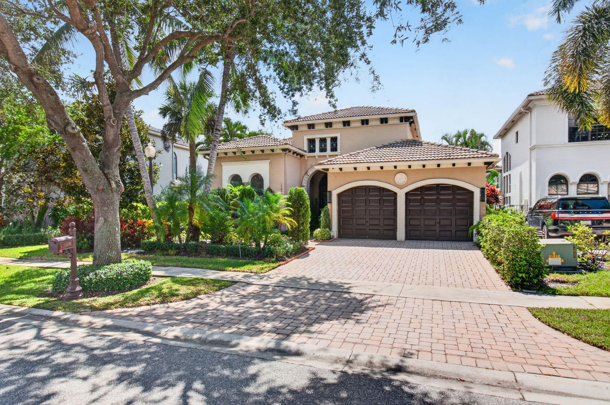 Boca Raton photo 2