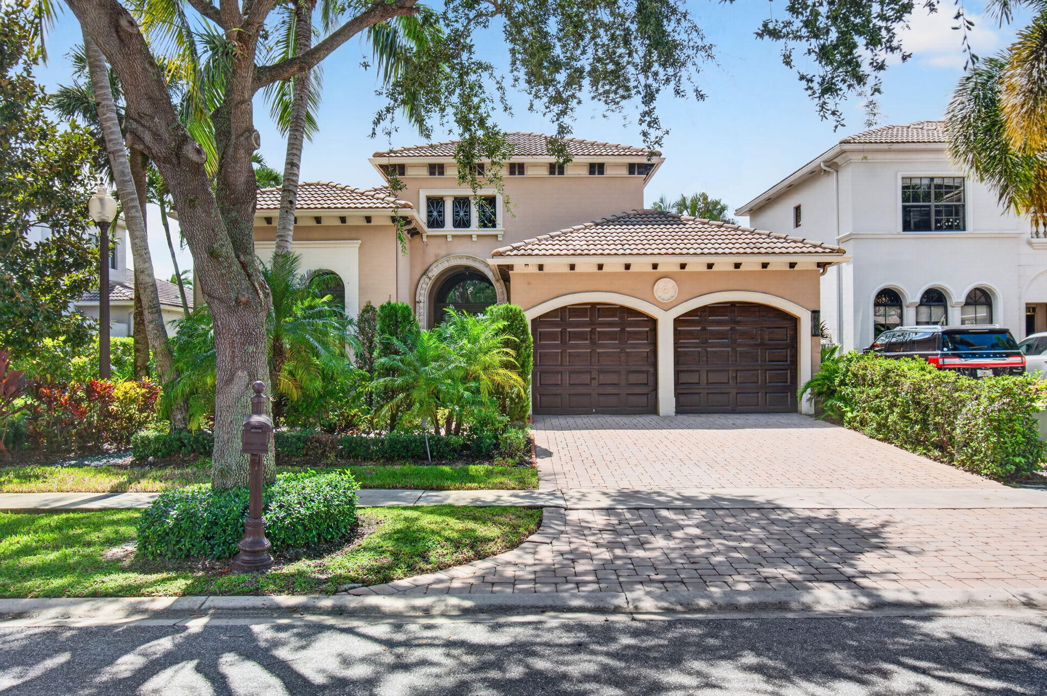 Boca Raton photo 3