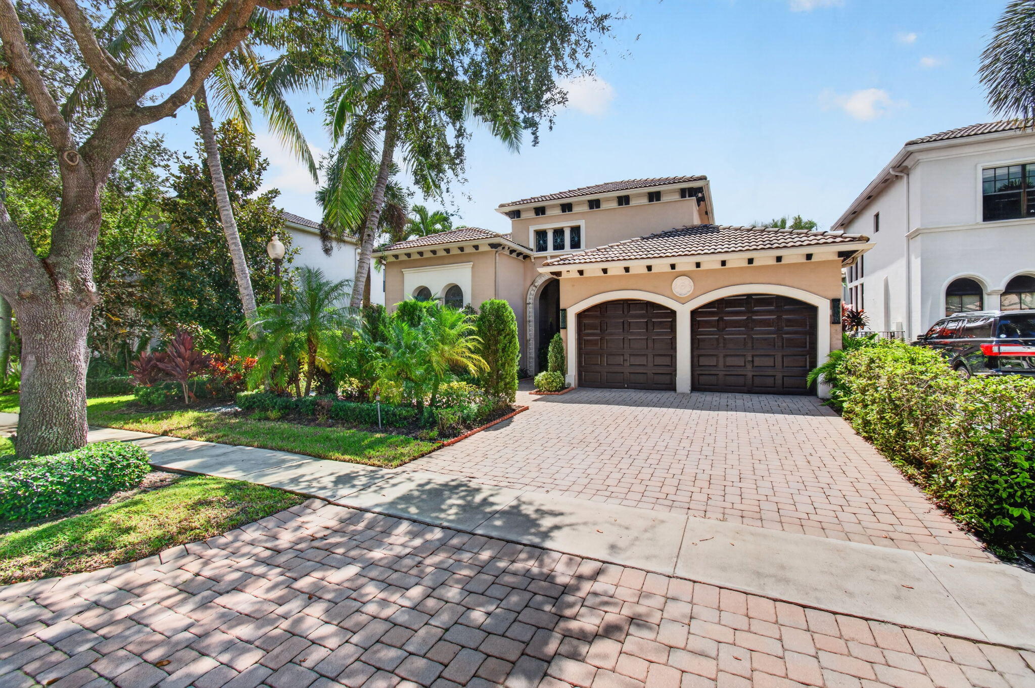 Boca Raton photo 4
