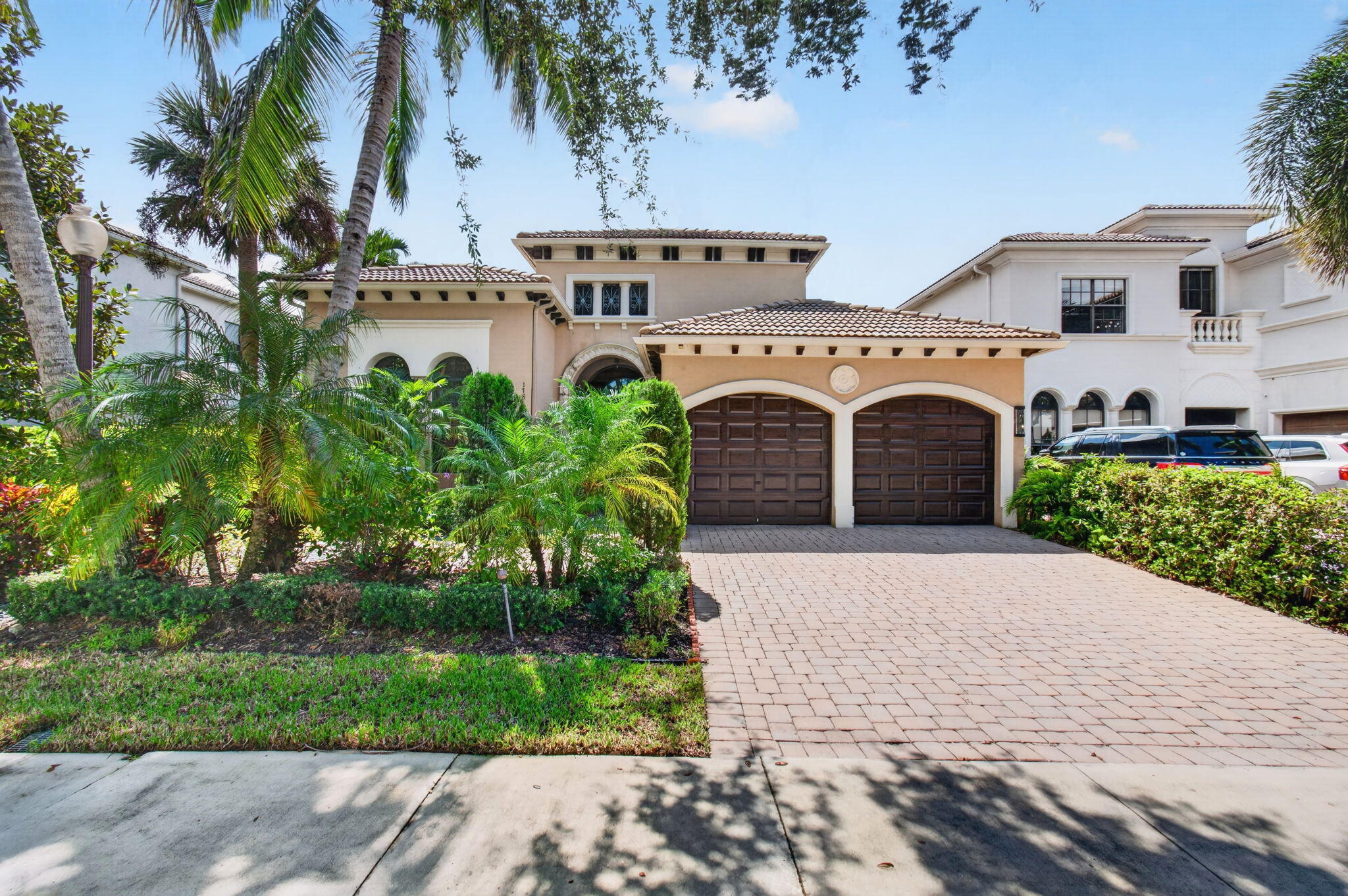 Boca Raton photo 5