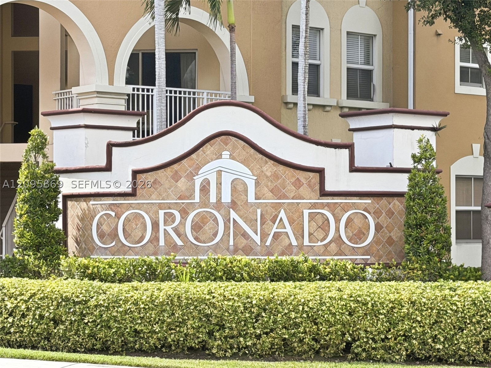 Doral
