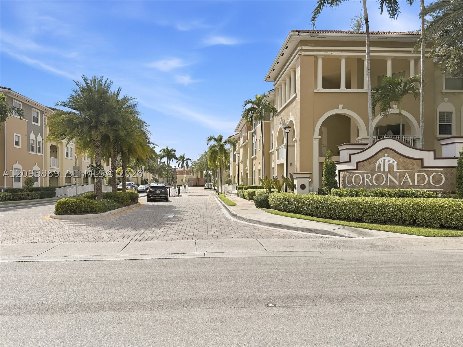 Doral photo 2