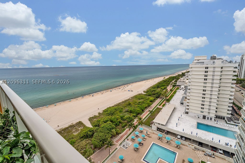 Miami Beach photo 2