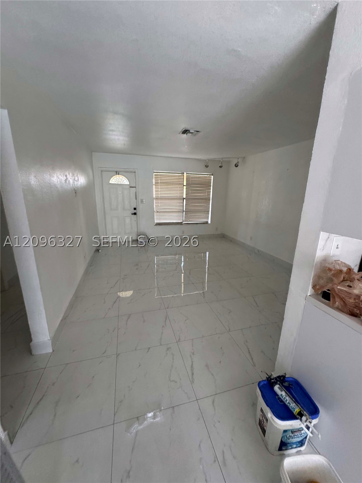 Hallandale Beach photo 3