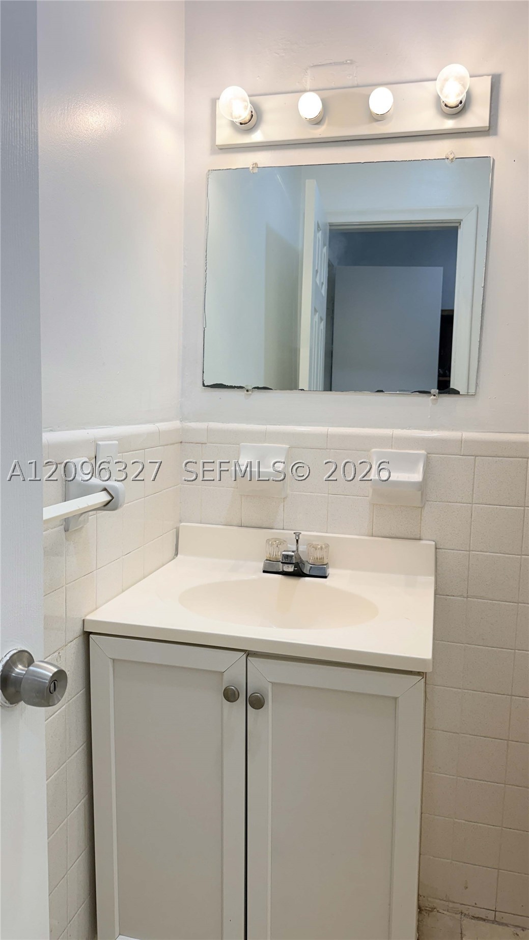 Hallandale Beach photo 5