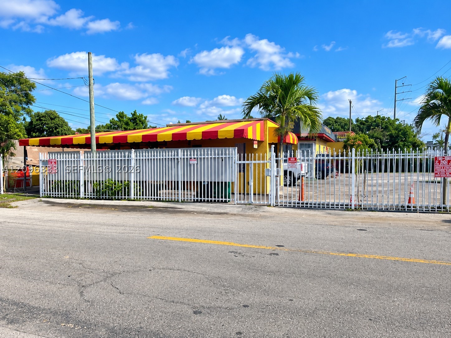 Miami photo 5