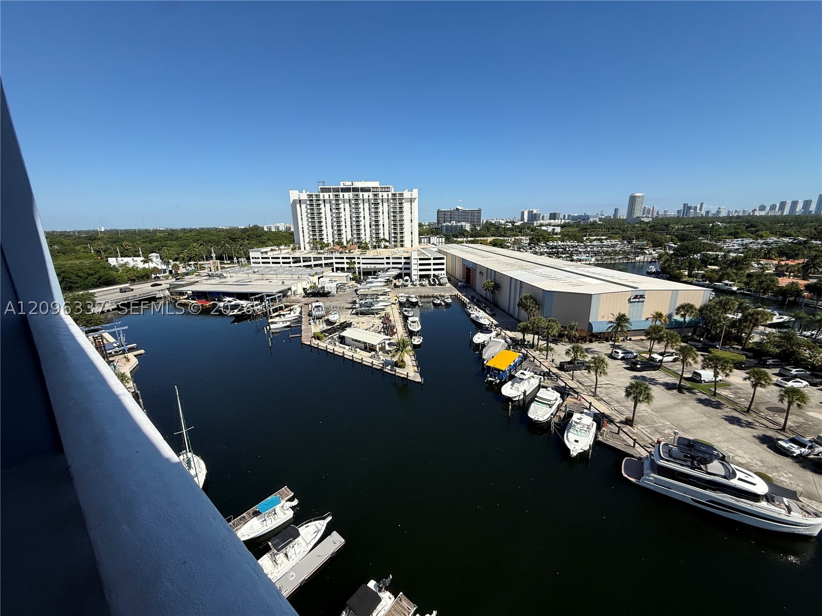 North Miami photo 2