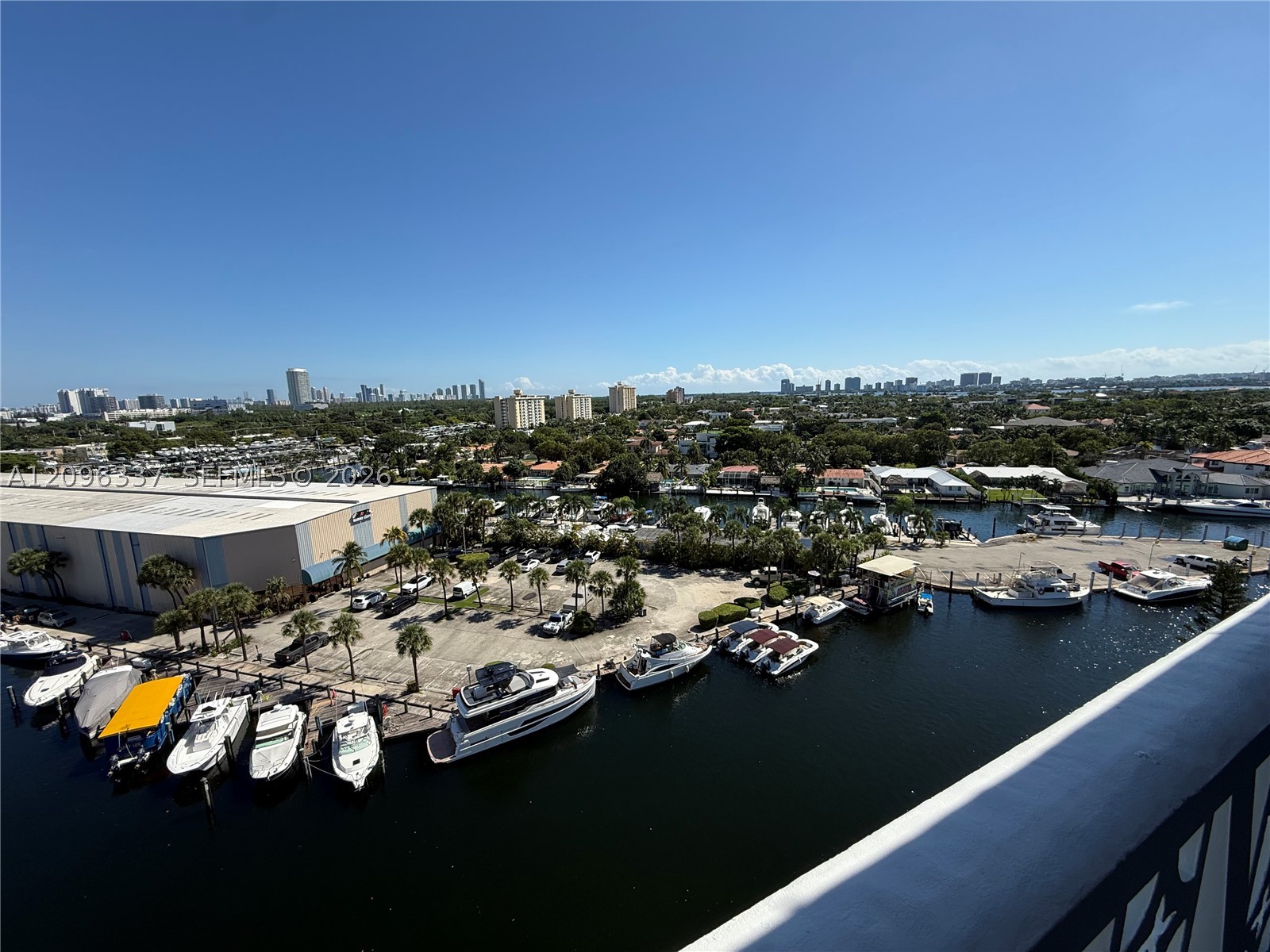North Miami photo 3