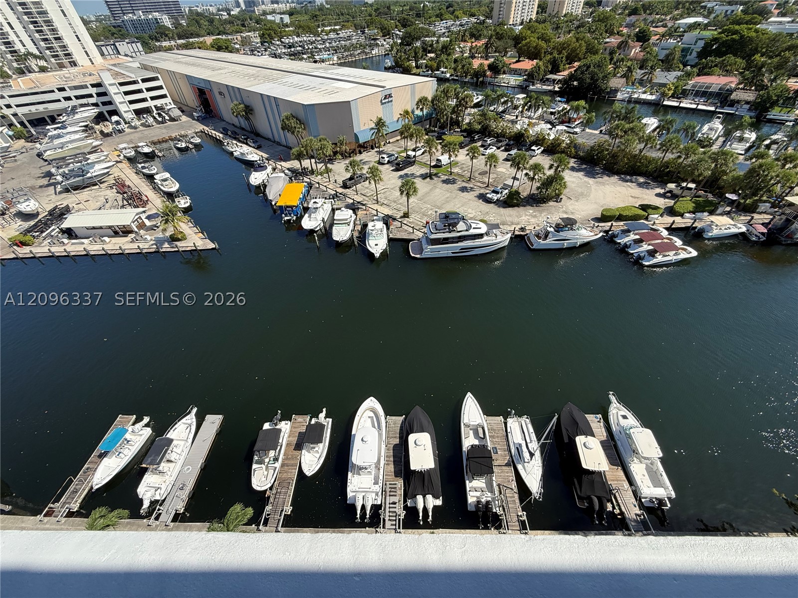 North Miami photo 4