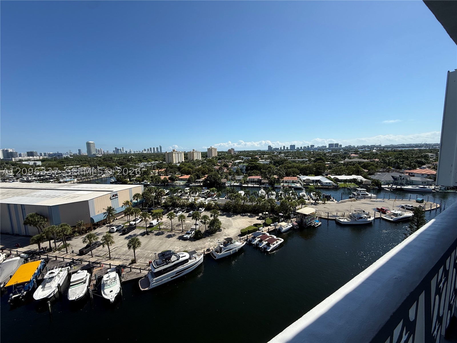 North Miami photo 5
