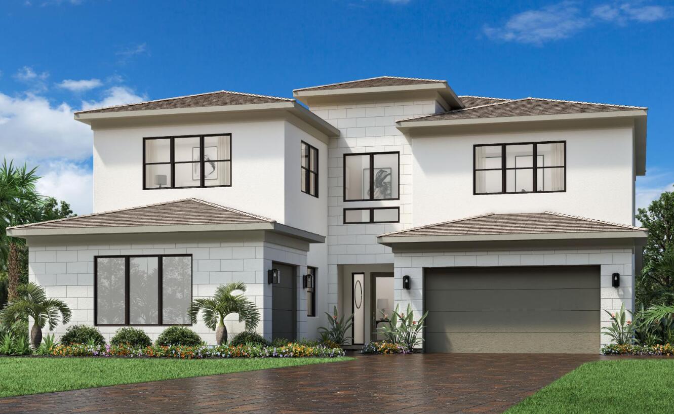 Delray Beach