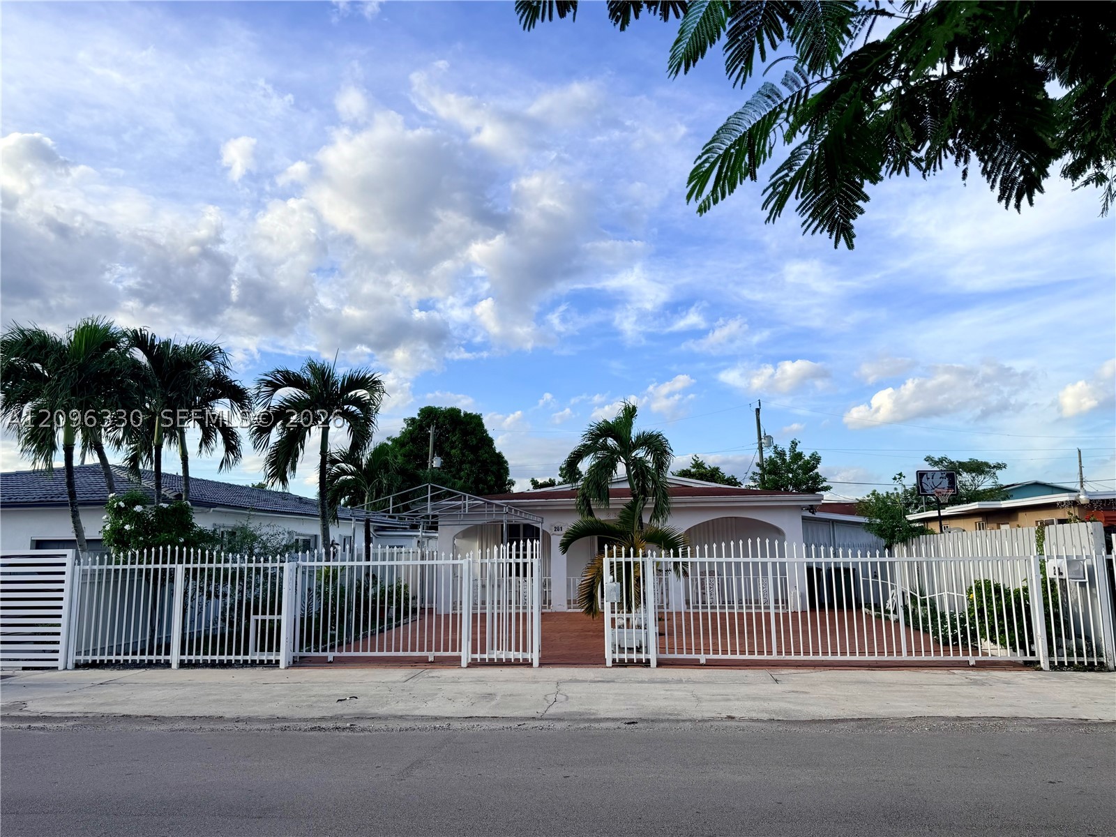 Hialeah