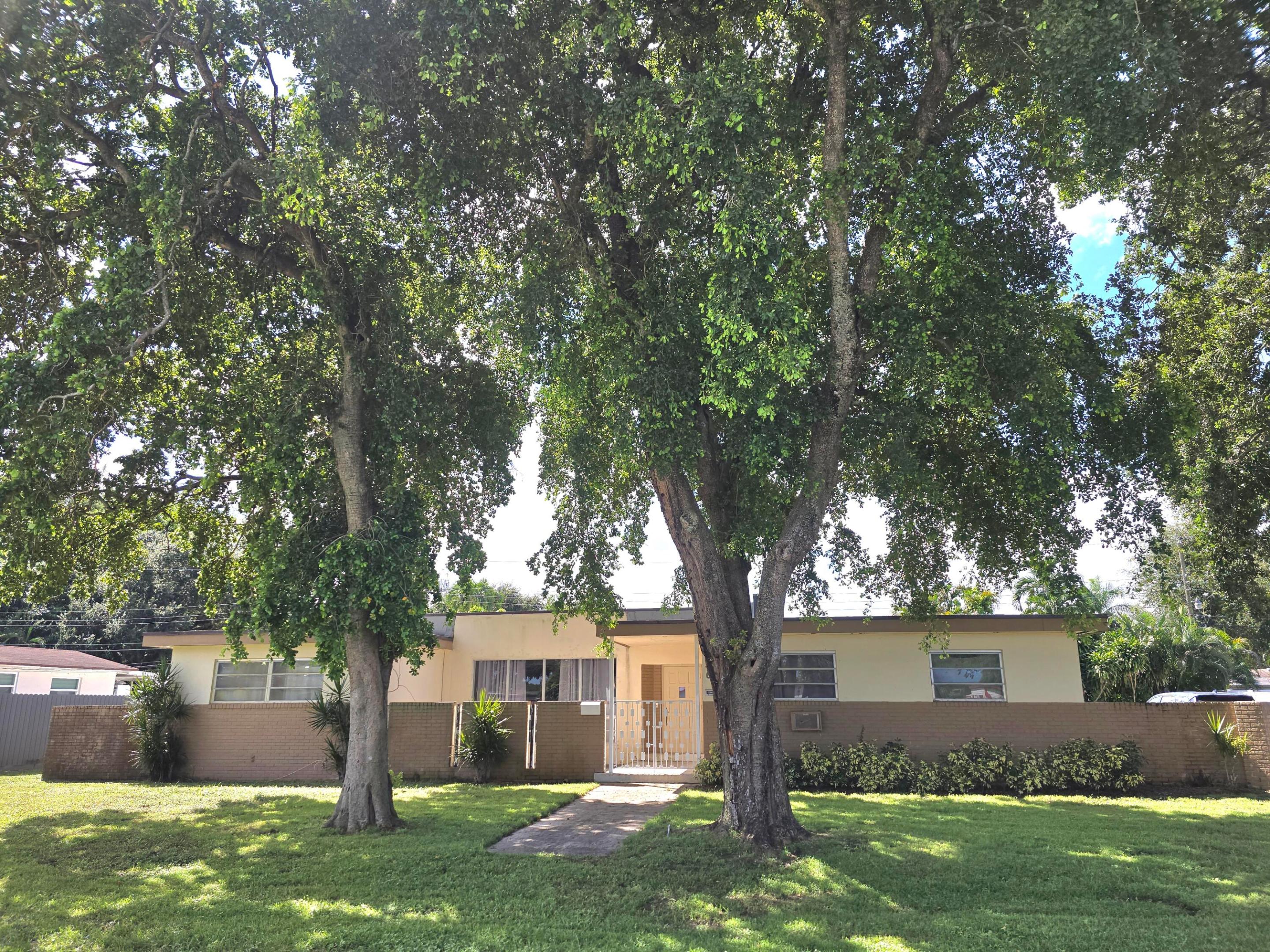 Pembroke Pines