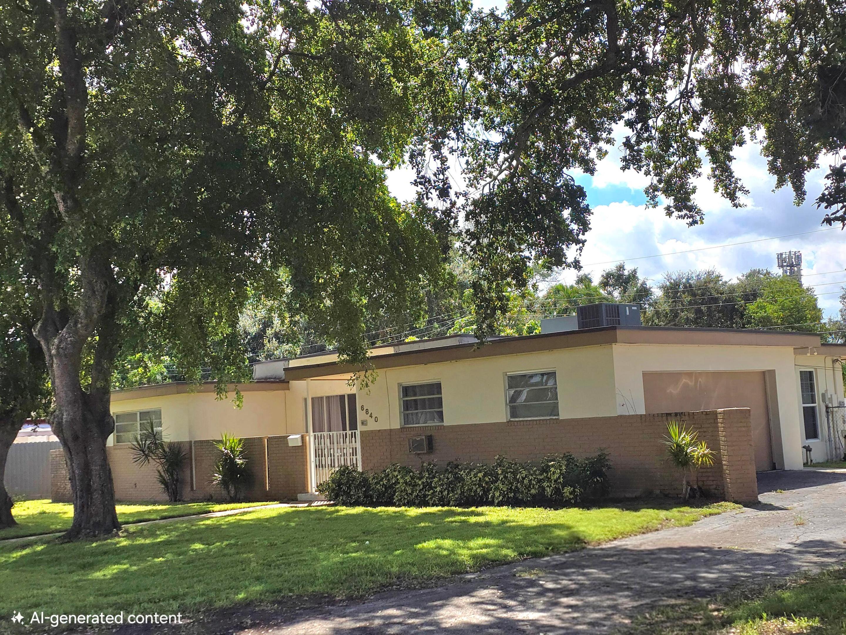 Pembroke Pines photo 2