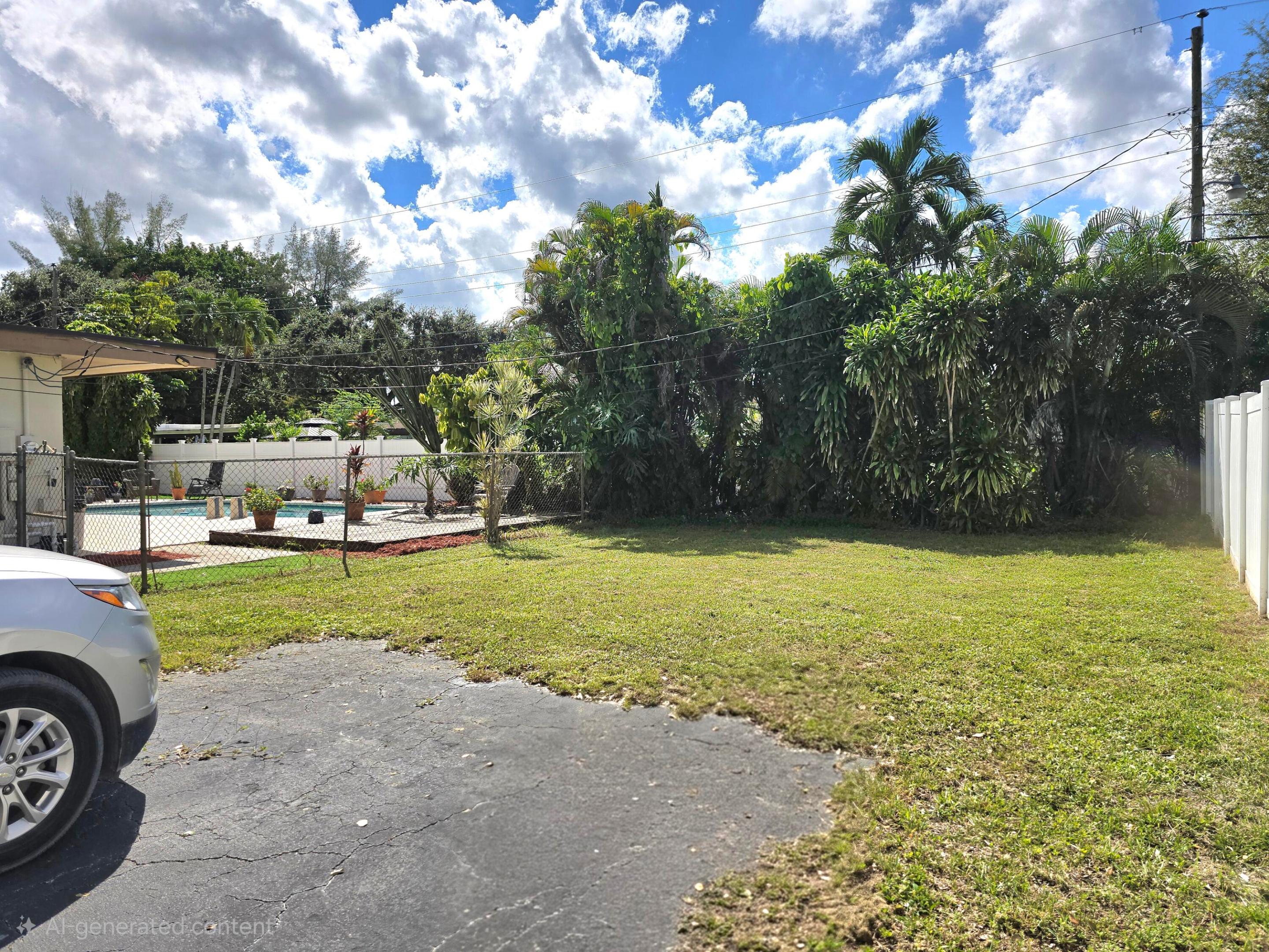 Pembroke Pines photo 5