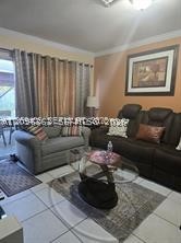 Deerfield Beach photo 4