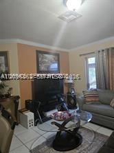 Deerfield Beach photo 5