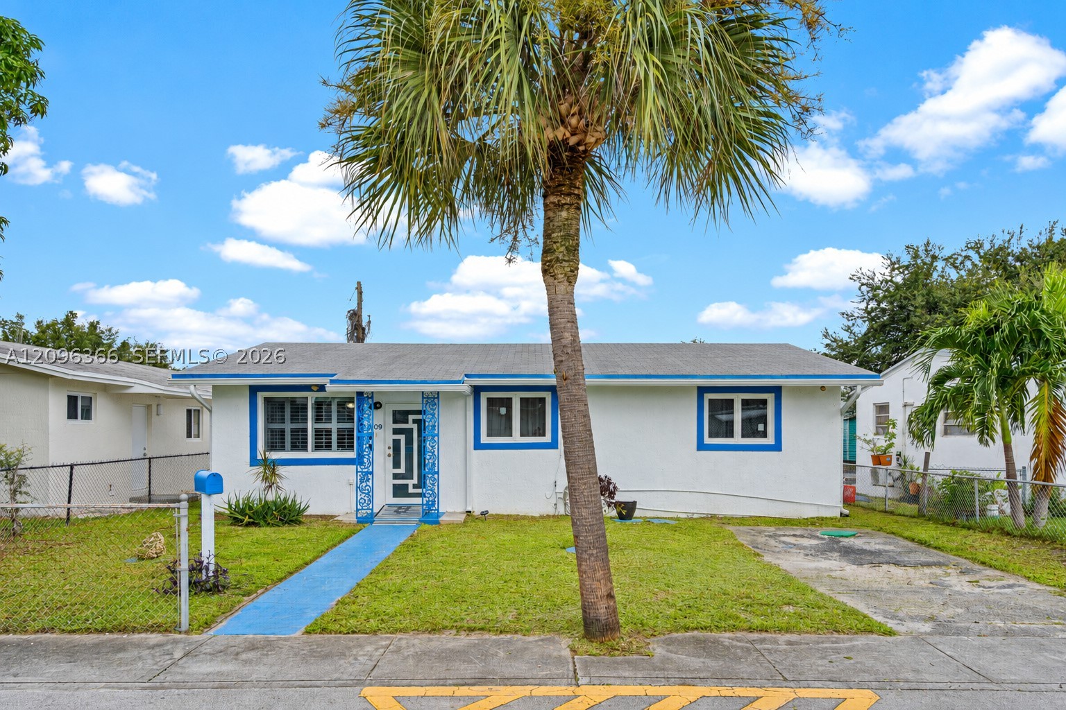 North Miami Beach