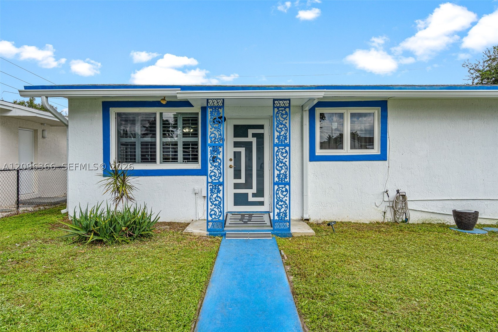 North Miami Beach photo 3