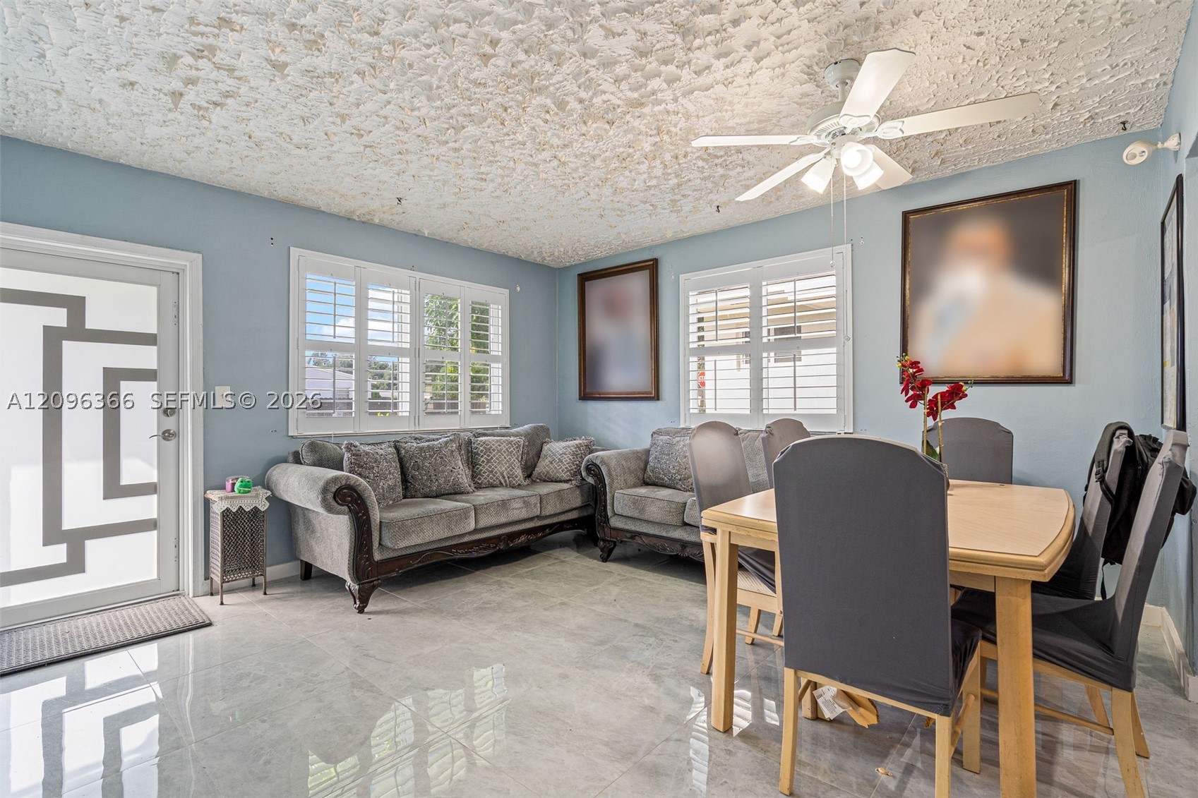 North Miami Beach photo 4