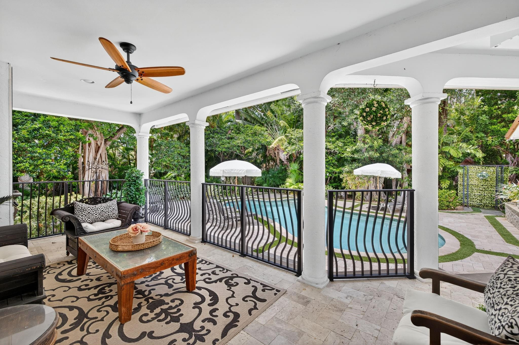 Fort Lauderdale photo 3
