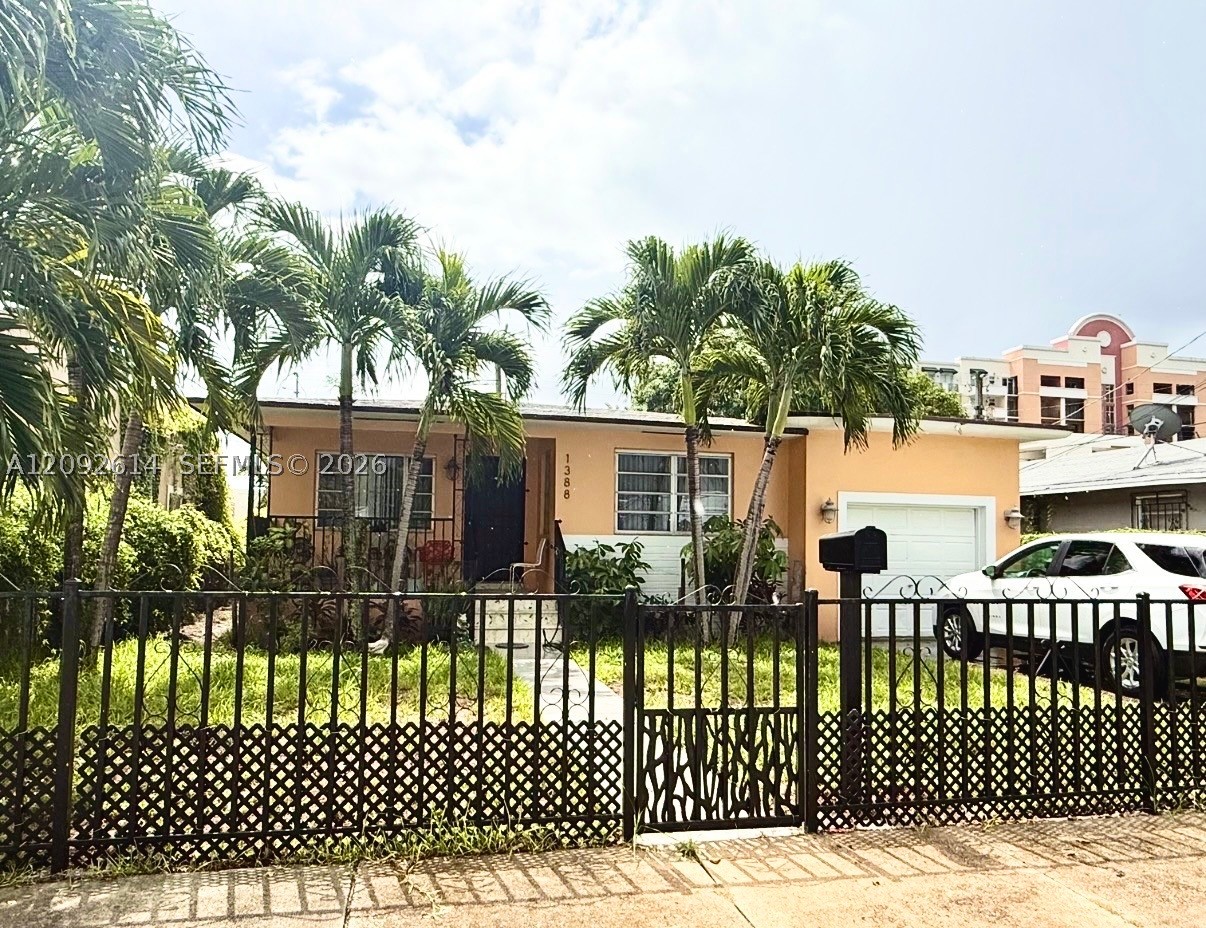 Miami