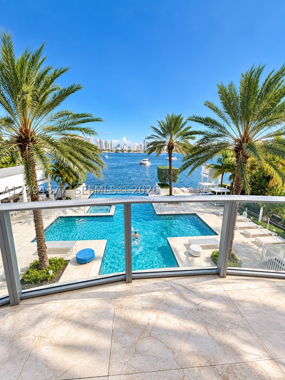 North Miami Beach