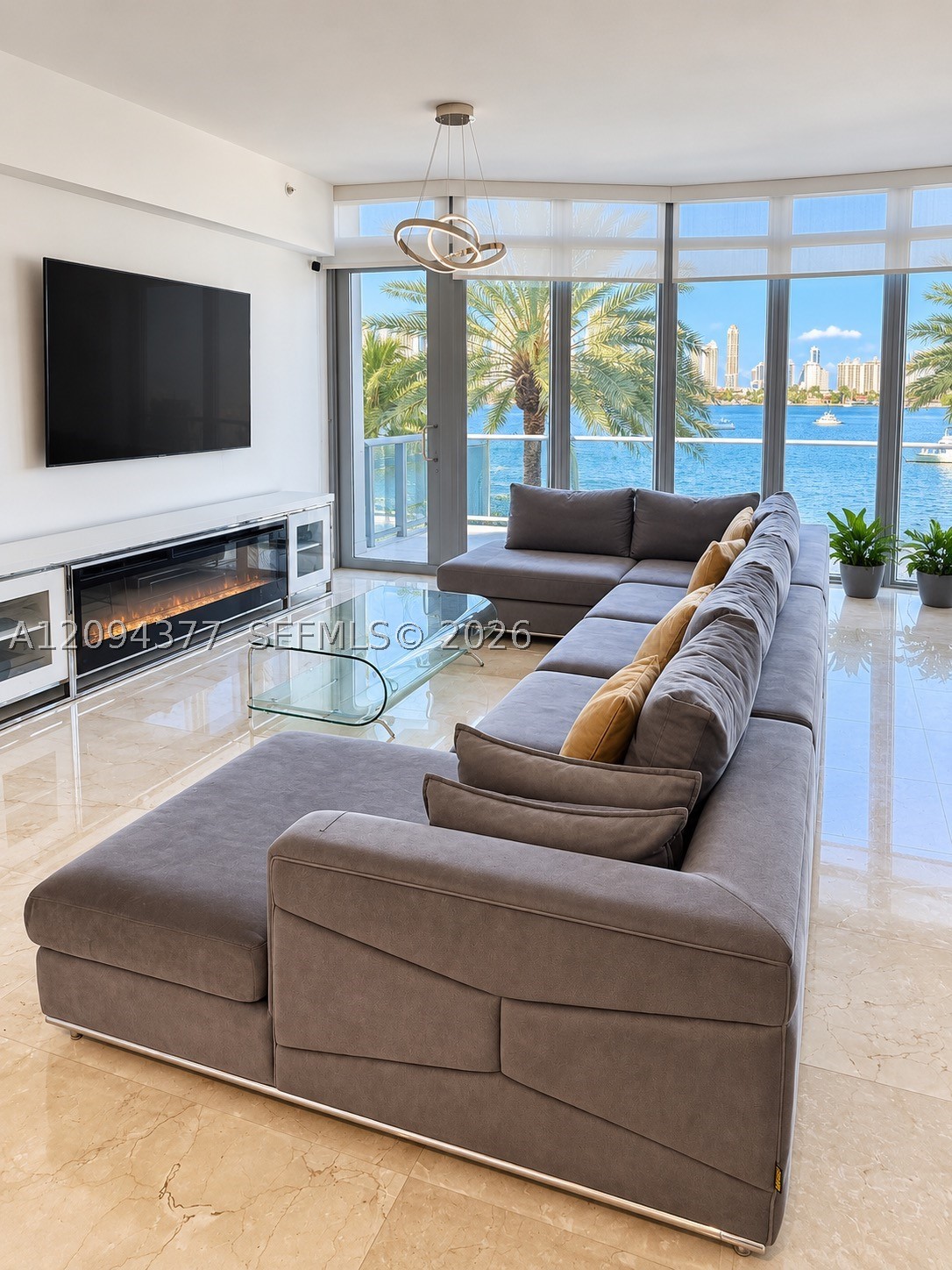 North Miami Beach photo 3