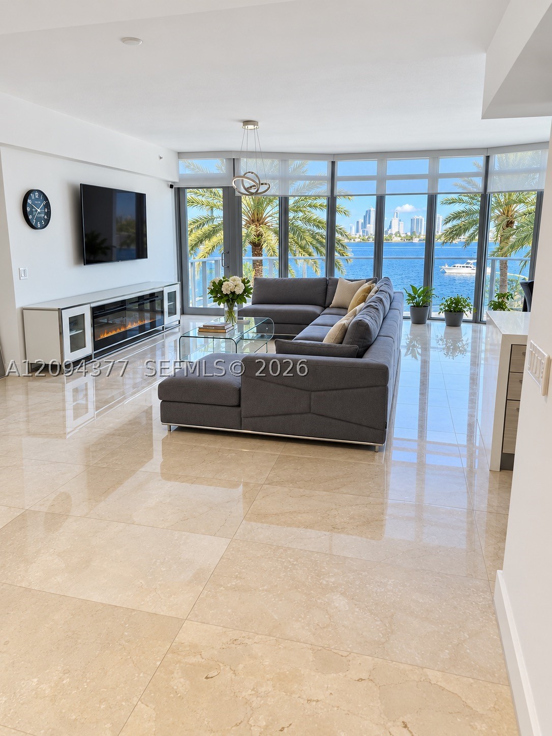 North Miami Beach photo 4