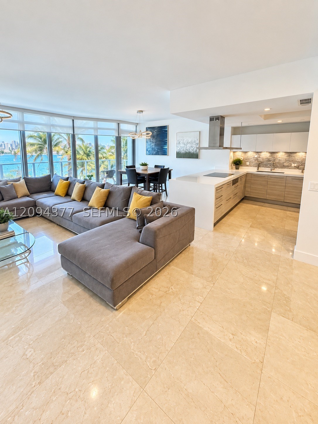 North Miami Beach photo 5