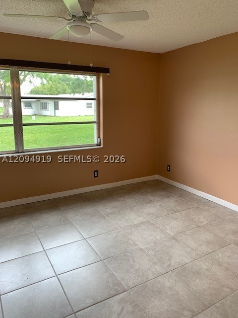 Plantation photo 5