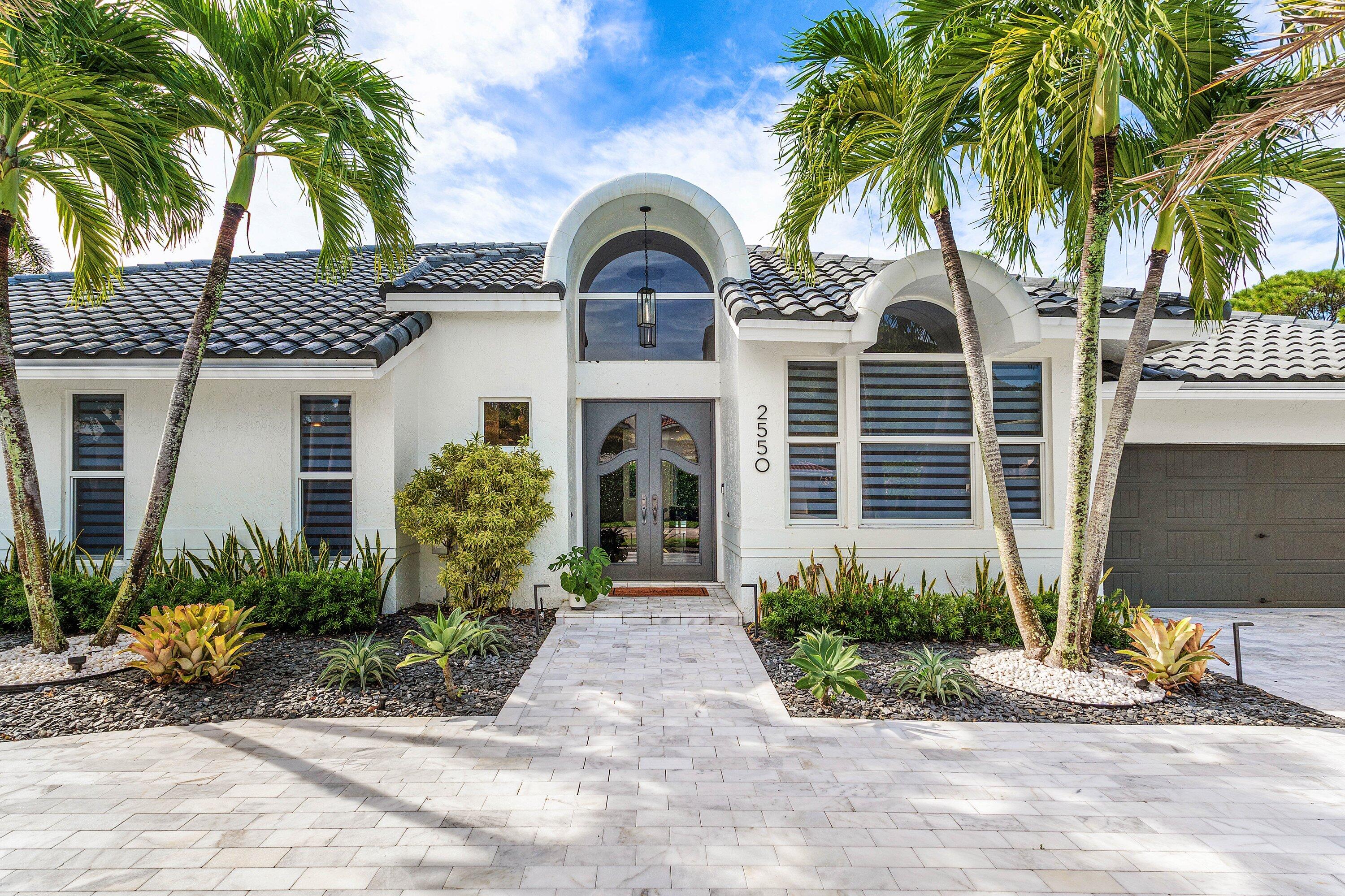 Boca Raton photo 2