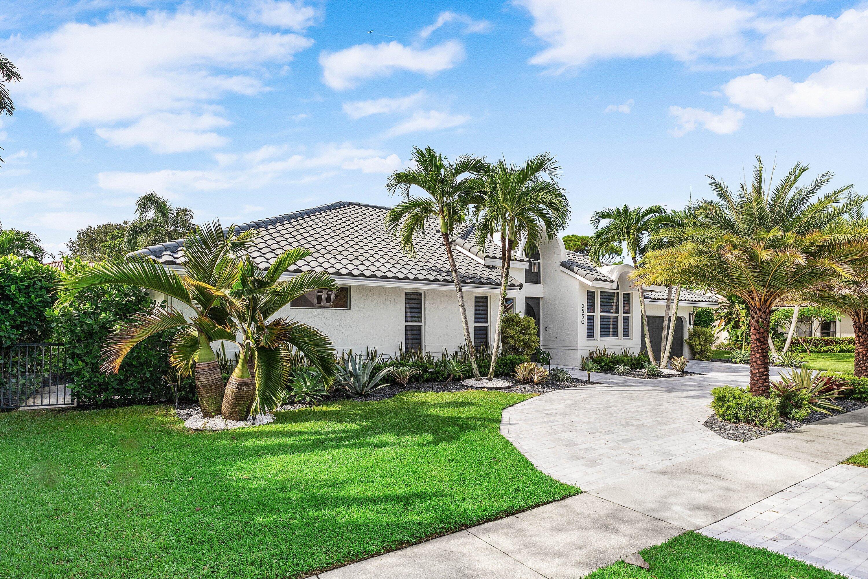 Boca Raton photo 3