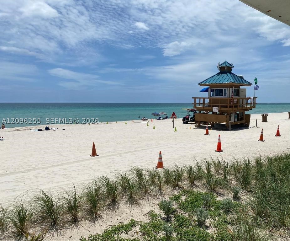 Sunny Isles Beach photo 4