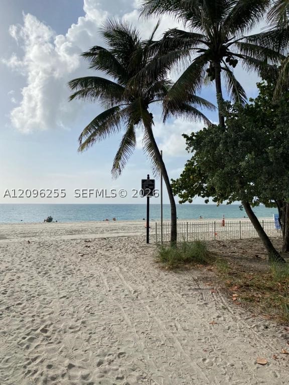 Sunny Isles Beach photo 5