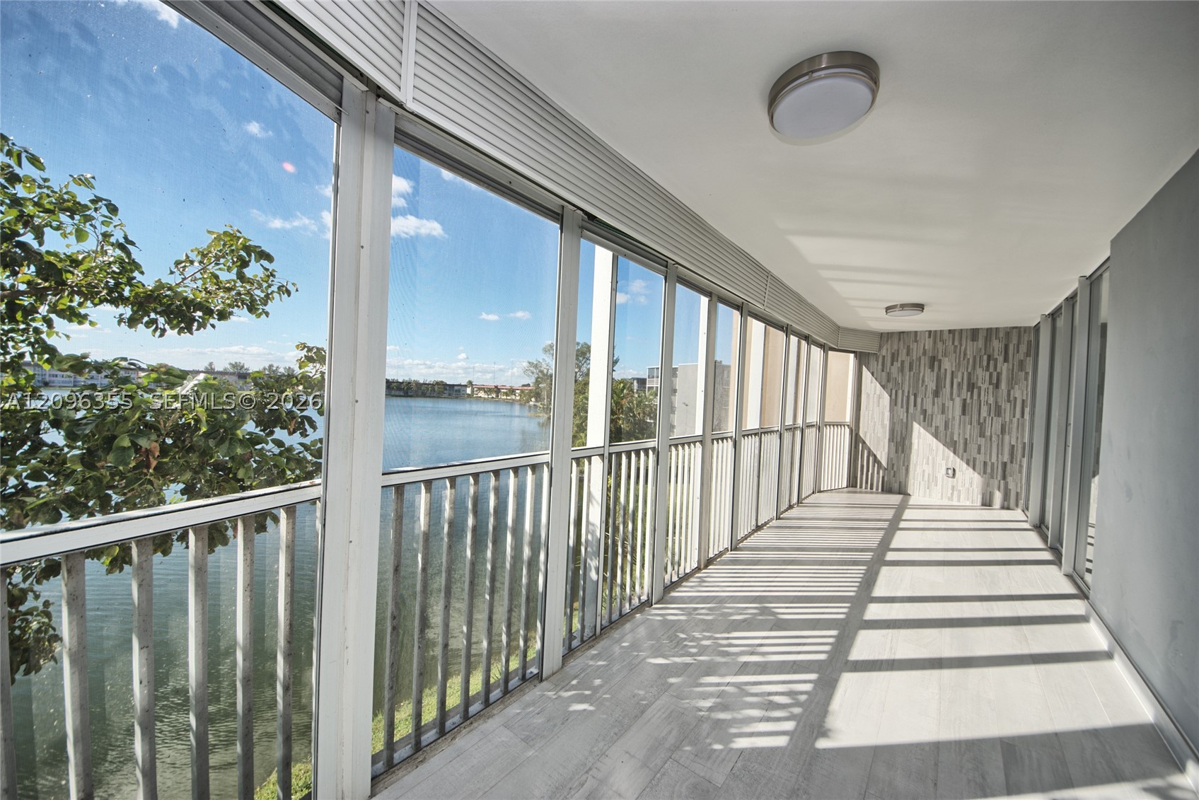 Miami photo 3