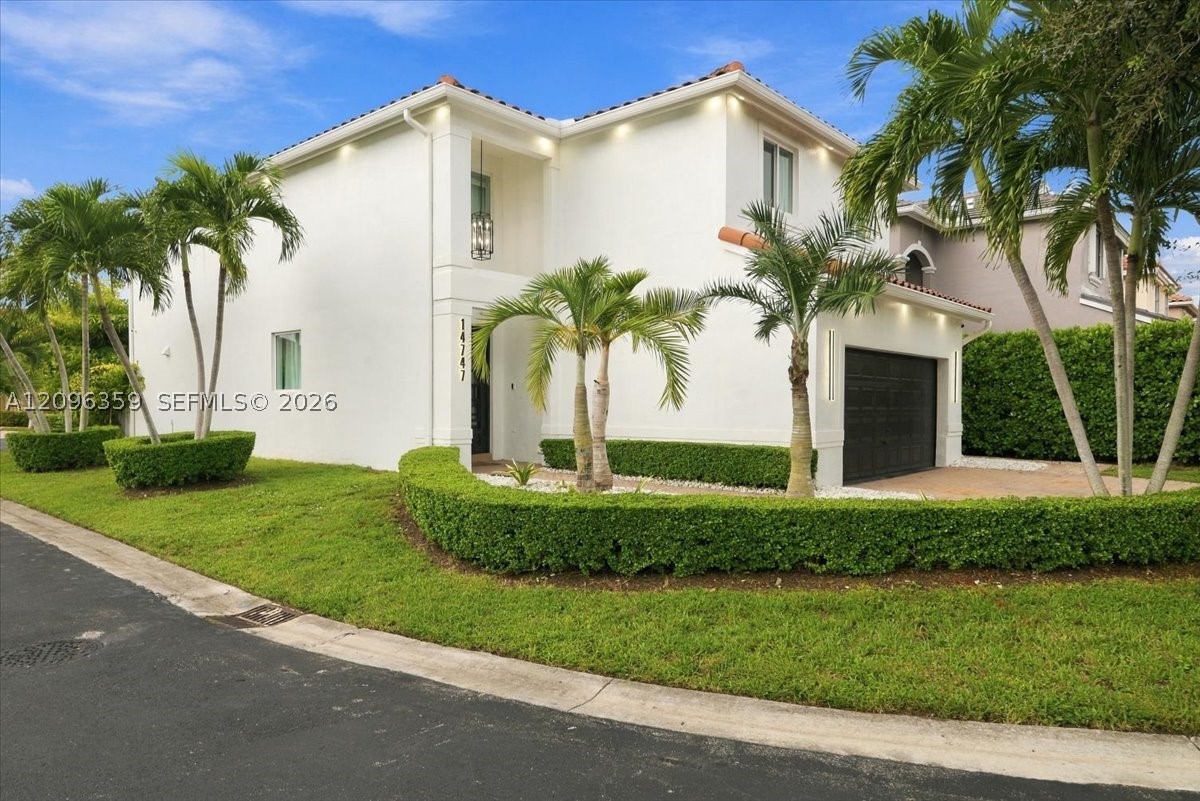 Miami photo 4