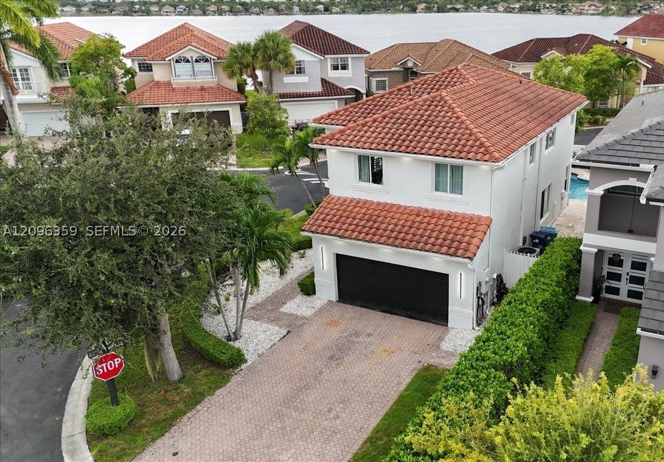 Miami photo 5