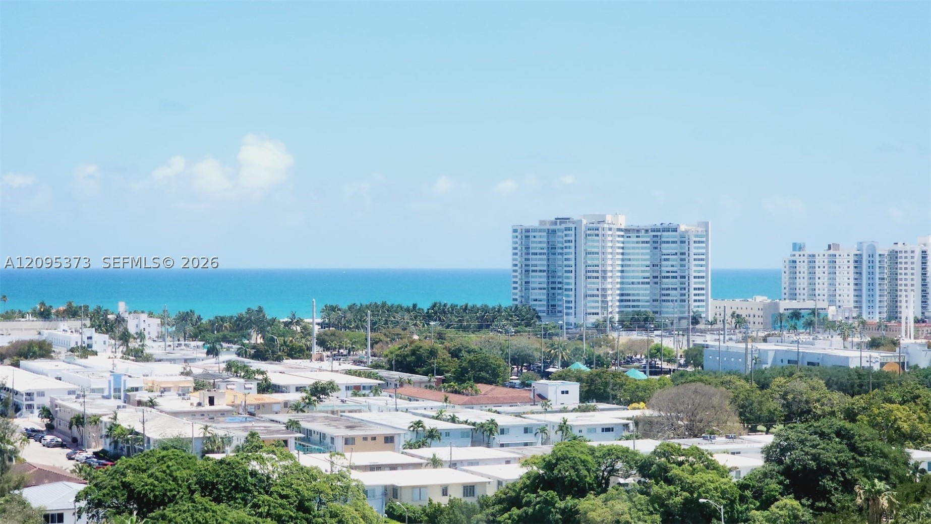 Miami Beach photo 2