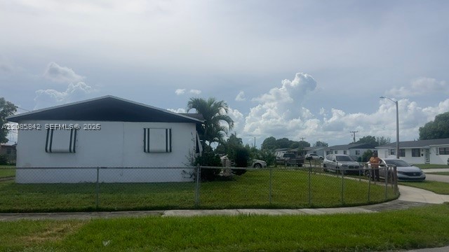 Miami Gardens photo 2