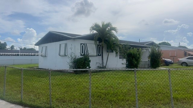 Miami Gardens photo 3