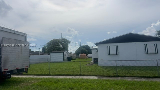 Miami Gardens photo 4