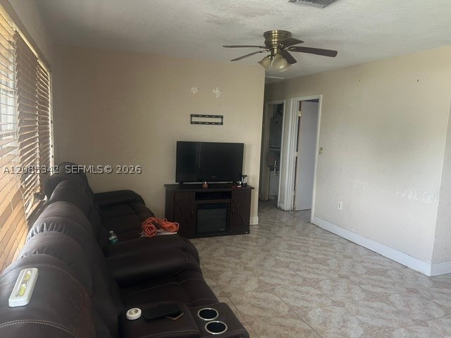 Miami Gardens photo 5